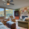 Отель Simba Run Condos 2Bed 2Bath, фото 7