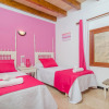 Отель CAN PEDRO ROS - Chalet for 6 people in S'Illot (MANACOR)., фото 6