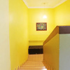 Отель OYO 89822 Hotel As Salam, фото 11