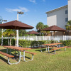 Отель Holiday Inn Express Hotel & Suites Fort Pierce West, an IHG Hotel, фото 23