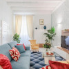 Отель The Silk Thread the Luxury 3 Bedrooms Apartment, фото 17