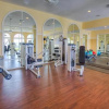 Отель Stunning Beach Front 3 Bd Apartment Clearwater Belle Harbor 401, фото 18