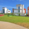 Отель Sea Pearl Beachfront Villas, фото 1