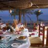 Отель Morgana Beach Resort, фото 6