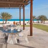 Отель Anantara Sir Bani Yas Island Al Yamm Villa Resort, фото 23