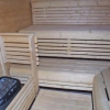 Отель Holiday Home Villa vuosselinhovi, фото 6