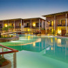 Отель Mindil Beach Casino Resort, фото 16
