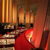 Отель Sofitel Chicago Magnificent Mile, фото 33