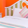 Отель Capri Homestay, фото 27