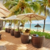 Отель Cocotiers Hotel – Mauritius, фото 15