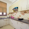 Отель OYO 14054 Home Modern 3BHK Canal Road, фото 12