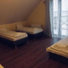 Отель Villa Sobótka, фото 3