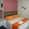 Отель Pousada e Hostel Pedacinho da Bahia, фото 2