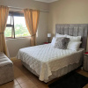 Отель Ocean View Villas: Port Edward Unit H09, фото 4