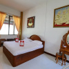 Отель Nida Rooms Kad Farang Village 169, фото 9