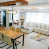 Отель Avida Prime Suite with 3Bededrooms No.35, фото 7