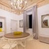 Отель Apartment With 4 Bedrooms in Sannicola, With Furnished Terrace and Wif, фото 11