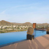 Отель Howard Johnson by Wyndham Udaipur Roop Nagar, фото 18