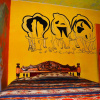 Отель Refugio Terra Esperanza - Hostel, фото 6
