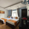 Отель Da Nang 1962 INN, фото 3