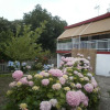 Отель Soula Rooms, фото 2