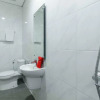 Отель U Stay Hotel Tebet, фото 4