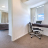 Отель Empire Apartment Hotel, фото 4