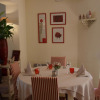 Отель Hôtel aux Sapins, фото 13