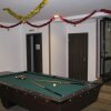 Отель Park Hotel Eagle Stone, фото 16