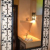 Отель Riad Bousskri, фото 14