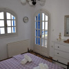 Отель Villa Iokasti Sea View, фото 4