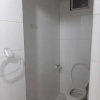 Отель Ground Floor 2 Bedroom Apartment - City Centre Location - Optic Fibre Wifi, фото 7