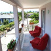 Отель Black Sea Hotel Giani, фото 16