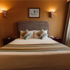 Отель Xperience Kiroseiz Parkland Resort, фото 41