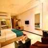 Отель OYO Rooms Indore Ujjain Road III, фото 3