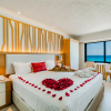 Отель Royal Solaris Cancun Resort - Cancun All Inclusive Resort, фото 46
