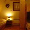 Отель Gîte L'Azimut, фото 3