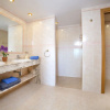 Отель Villa Marina Golf 23315, фото 5