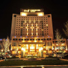 Отель S&N Dalian Hotel, фото 18