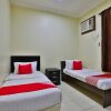 Отель Rawaat Al Shahad Apartments Hotel by OYO Rooms, фото 7