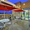 Отель Home2 Suites by Hilton Pittsburgh Area Beaver Valley, фото 10