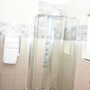 Отель Umqhele Bed & Breakfast, фото 9