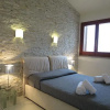 Отель Residenze Le Verande, фото 3
