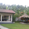Отель Indah Homestay and Cooking Classes, фото 11