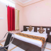 Отель OYO 8243 Climat Inn, фото 2