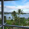 Отель Suva Hideaway Villa, фото 4