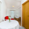 Отель Apartments Bonko, фото 11