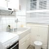 Отель Erra - Biscuit - Athens Center,60m²,2 BD,1 BATH, фото 7