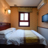 Отель Qianmen Courtyard Hotel, фото 6