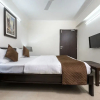 Отель Palm Stay - Studios & Rooms, фото 18